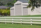 Caboonbahback-yard-fencing-14.jpg; ?>